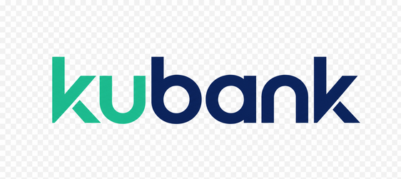kubank